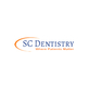 SC Dentistry at Arrowhead in Glendale, AZ Dental Clinics