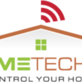 HomeTechSA in Wilshire - San Antonio, TX Home Automation Services