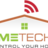 HomeTechSA in Wilshire - San Antonio, TX 78209 Home Automation Services