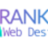 Santa Barbara Web Design & SEO Services | Ranking SB in Waterfront - Santa Barbara, CA