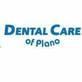 Dental Care of Plano in Plano, TX Dentists