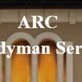 ARC American Residential & Commercial in Alpharetta, GA Handy Person Services