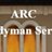 ARC American Residential & Commercial in Alpharetta, GA