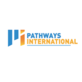 Pathways International in Aurora, CO Business Planning & Consulting