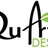 QuArte Designs in Weston, FL