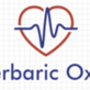Hyperbaric Oxygen Info in Ontario, CA Hospital Equipment Oxygen Therapy