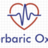 Hyperbaric Oxygen Info in Ontario, CA
