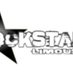 Limousine & Car Services in Ann Arbor, MI 48108