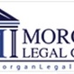 Attorneys in New York, NY 10023
