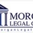 Probate Lawyer in New York, NY