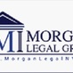 Irrevocable Trust by Morgan Legal in New York, NY Attorneys