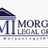 Irrevocable Trust by Morgan Legal in New York, NY