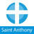 Saint Anthony Rehabilitation & Nursing Center in Lafayette, IN