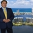 Jorge Julian Gomez, LLC/Fortune International Realty in Coral Way - Miami, FL