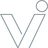 Visual Impact Group, Inc. in York, PA 17401 Web Site Design & Development