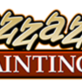 Pizzazz Painting in Mount Laurel, NJ Painting Contractors