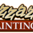 Pizzazz Painting in Mount Laurel, NJ