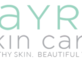 Ayr Skin Care in San Juan Capistrano, CA Beauty & Image Products