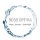 Boss Optima in Southwest - Mesa, AZ Carpet Cleaning & Dying