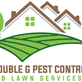 Double G Pest Control, in Quincy, IL Pest Control Services