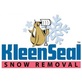 Kleen Seal Snow Removal in Fords, NJ Snow Removal Service