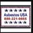 Asbestos USA in Vine - Kalamazoo, MI