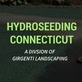 Hydroseeding in Middletown, CT 06457