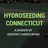 Girgenti Landscaping LLC in Middletown, CT 06457 Hydroseeding