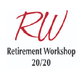 USA Retirement Workshop 2020 in Port Saint Lucie, FL Legal & Tax Services