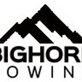 Bighorn Towing in Gillette, WY Auto Towing Services