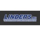 Linder's Auto Repair in Worcester, MA Auto Repair