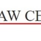 LG Law Center in La Puente, CA Attorneys Immigration Naturalization & Customs Law