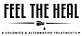 Feel The Heal in Miami, FL Alternative Medicine