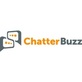 Chatter Buzz in Chelsea - New York, NY Advertising Agencies