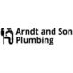 Arndt & Son Plumbing in Brooklyn, WI Kitchen Remodeling