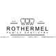 Rothermel Family Dentistry, in Jennings, LA Dentists