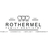 Rothermel Family Dentistry, in Jennings, LA