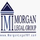 Attorneys in New York, NY 10023