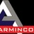 Arminco INC in Sterling, VA