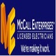McCall Enterprises in Buckhead - Atlanta, GA Green - Electricians