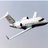 Private Jet Charter Flights in Glassell Park - Los Angeles, CA 90027 Airport