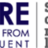 Core Retirement Solutions in Cupertino, CA