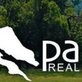 Parks Real Estate in Laurel, MT Real Estate