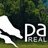 Parks Real Estate in Laurel, MT