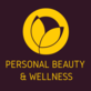 Personal Beauty Wellness in Bayville, NY Beauty Salons