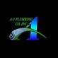 A-1 Plumbing in Cape Coral, FL Plumbers - Information & Referral Services