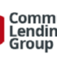 Community Lending Group in Riverton, UT Mortgages & Loans