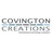 Covington Creations, LLC in Mountainhome, PA 18342 Computer Software & Services Web Site Design