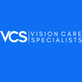 Vision Care Specialists in Lodo - Denver, CO Opticians