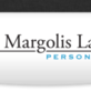 The Margolis law firm in Easton, PA Lawyers Us Law